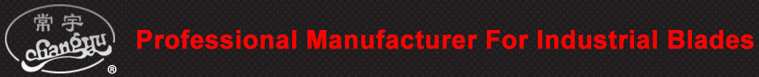 Shanghai GBL Electrical Co.,Ltd. 